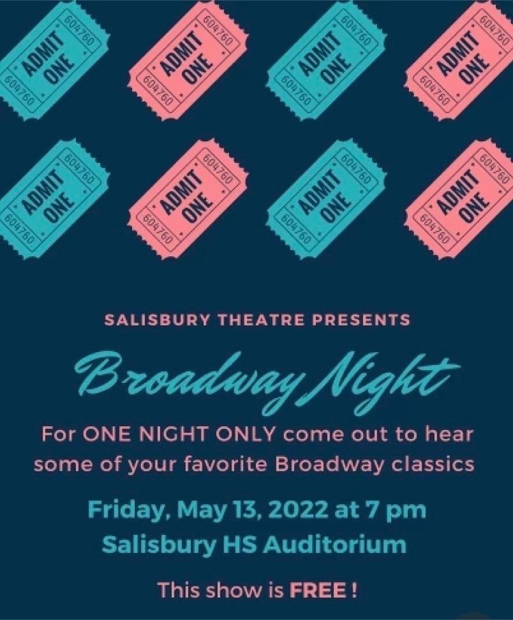 Broadway