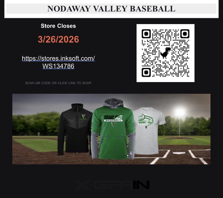 baseball apparel