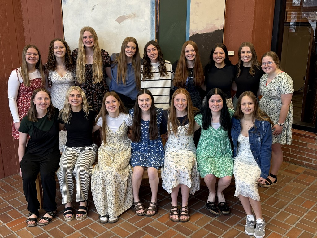 Region Vocal Contest