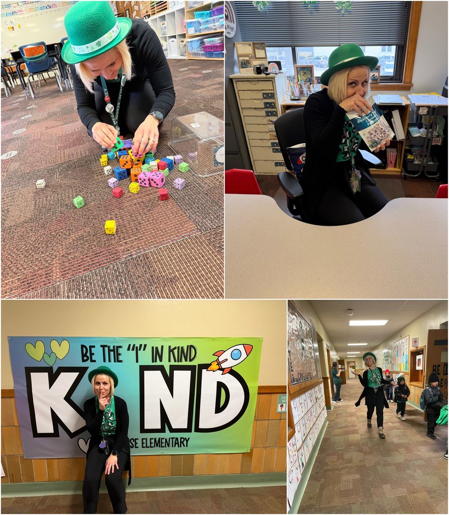 JPEG image-45C8-8D3D-24-0