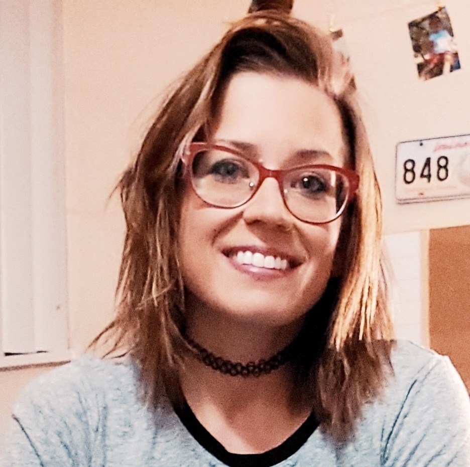 Kristi Benetti