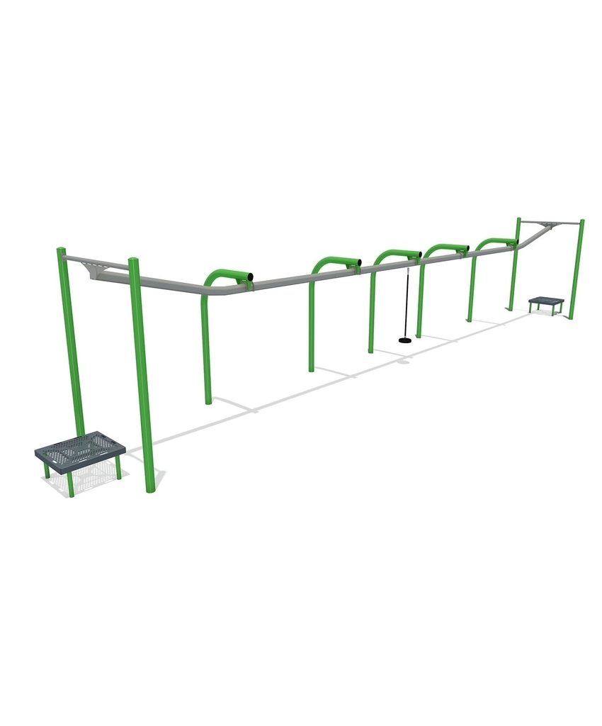 Zipline