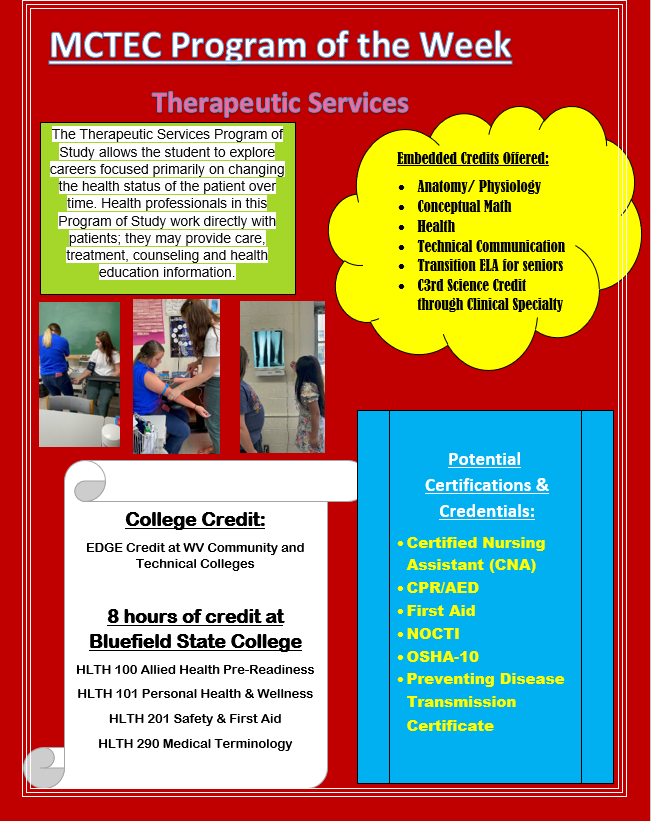 Therapeutics