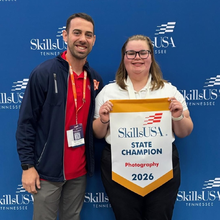 WB skills USA 