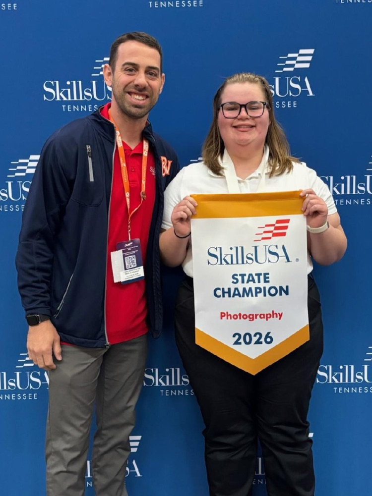 WB skills USA 