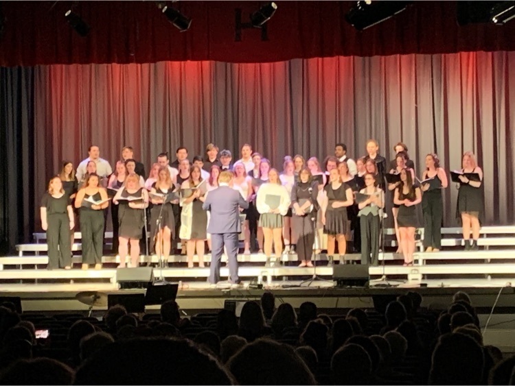 A Capella