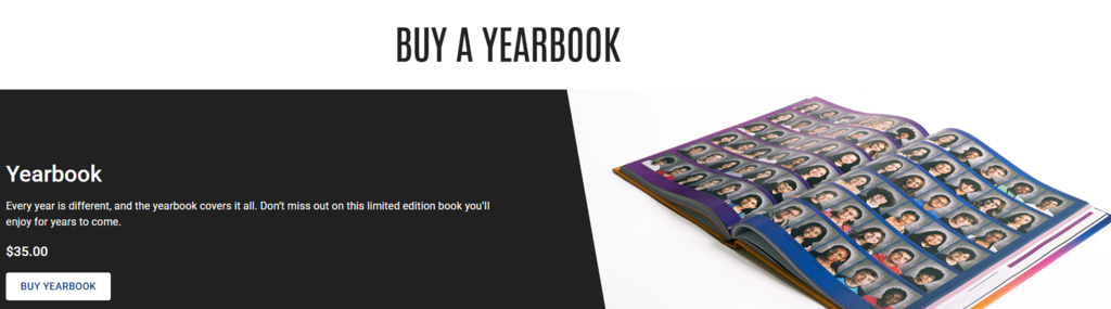 Yearbook
