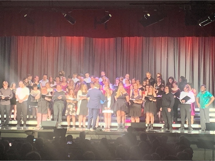 finale