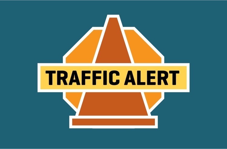 traffic