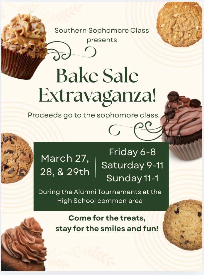 Screenshot 2026-03-10 at 9