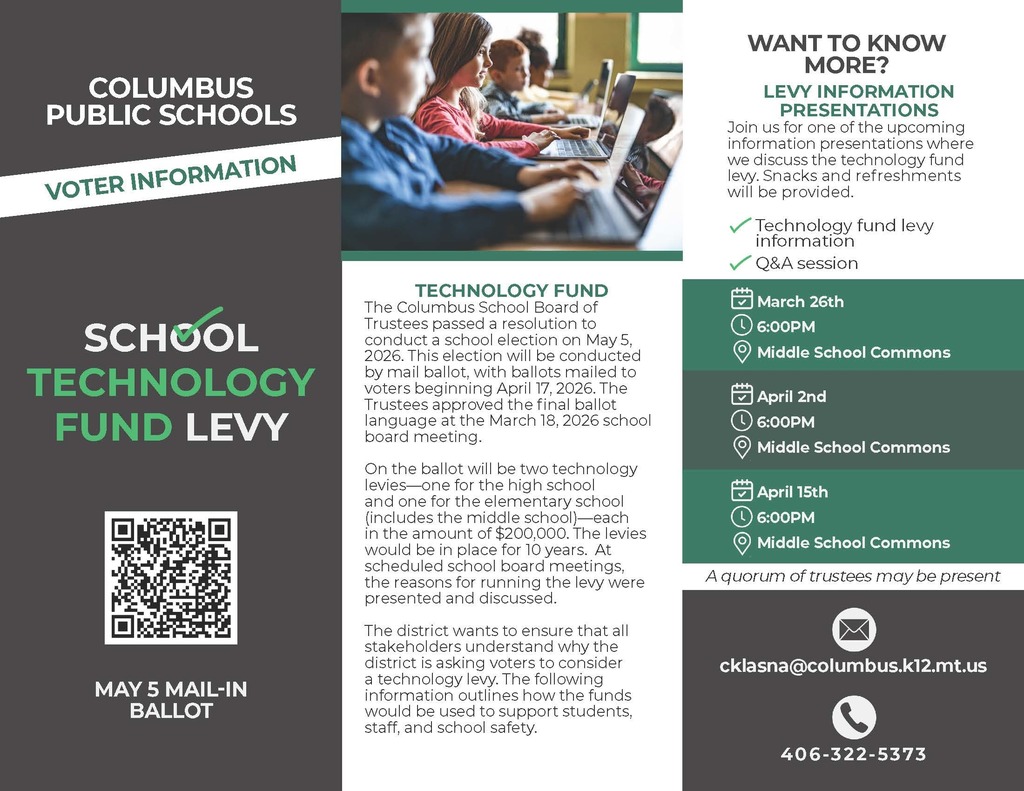 Technology Levy Brochure Digital_Page_1
