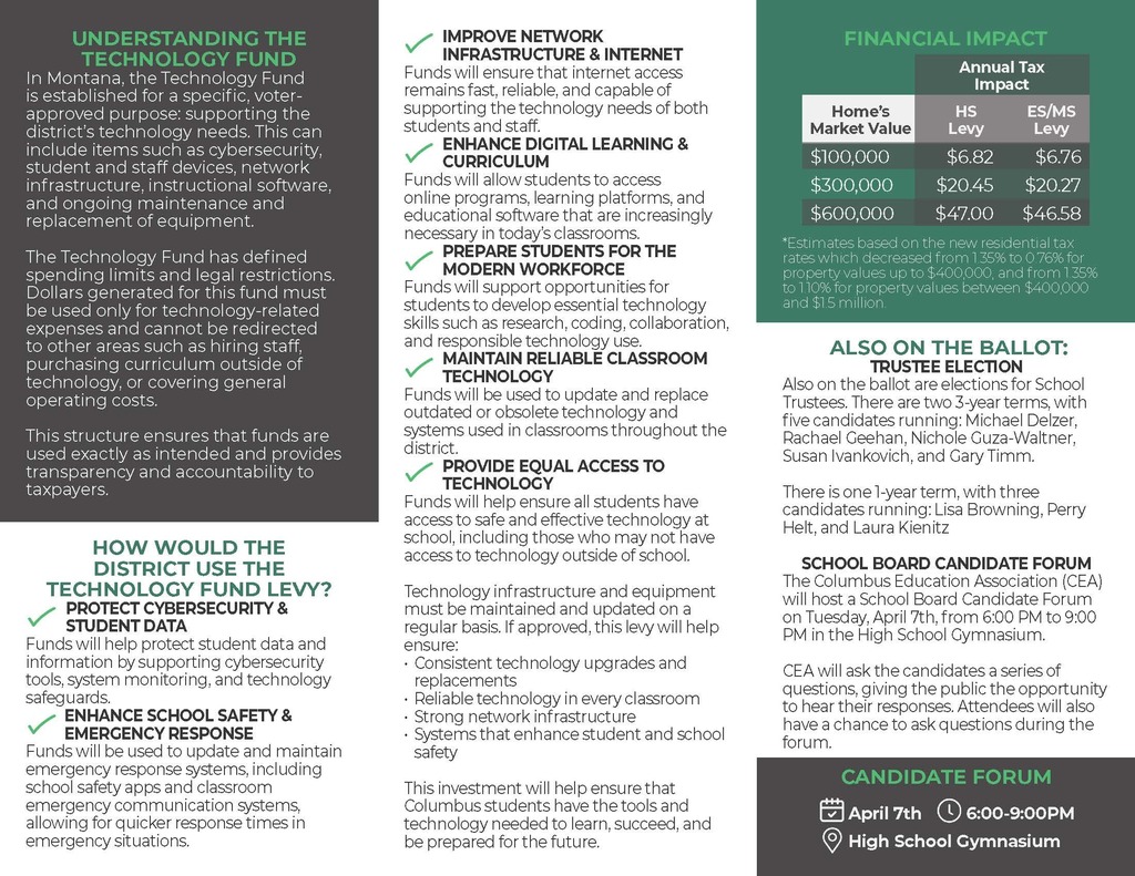 Technology Levy Brochure Digital_Page_2