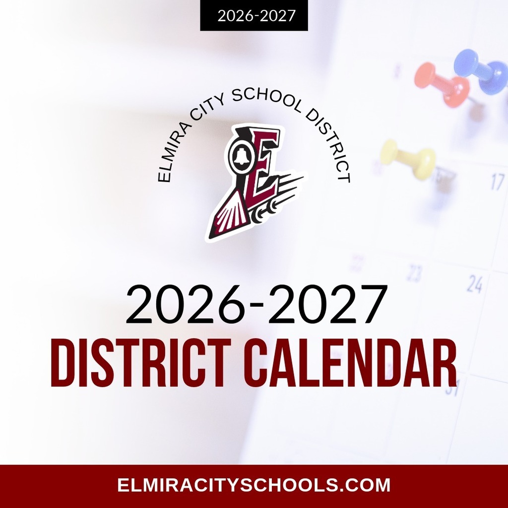 2026-2027 Calendar Icon