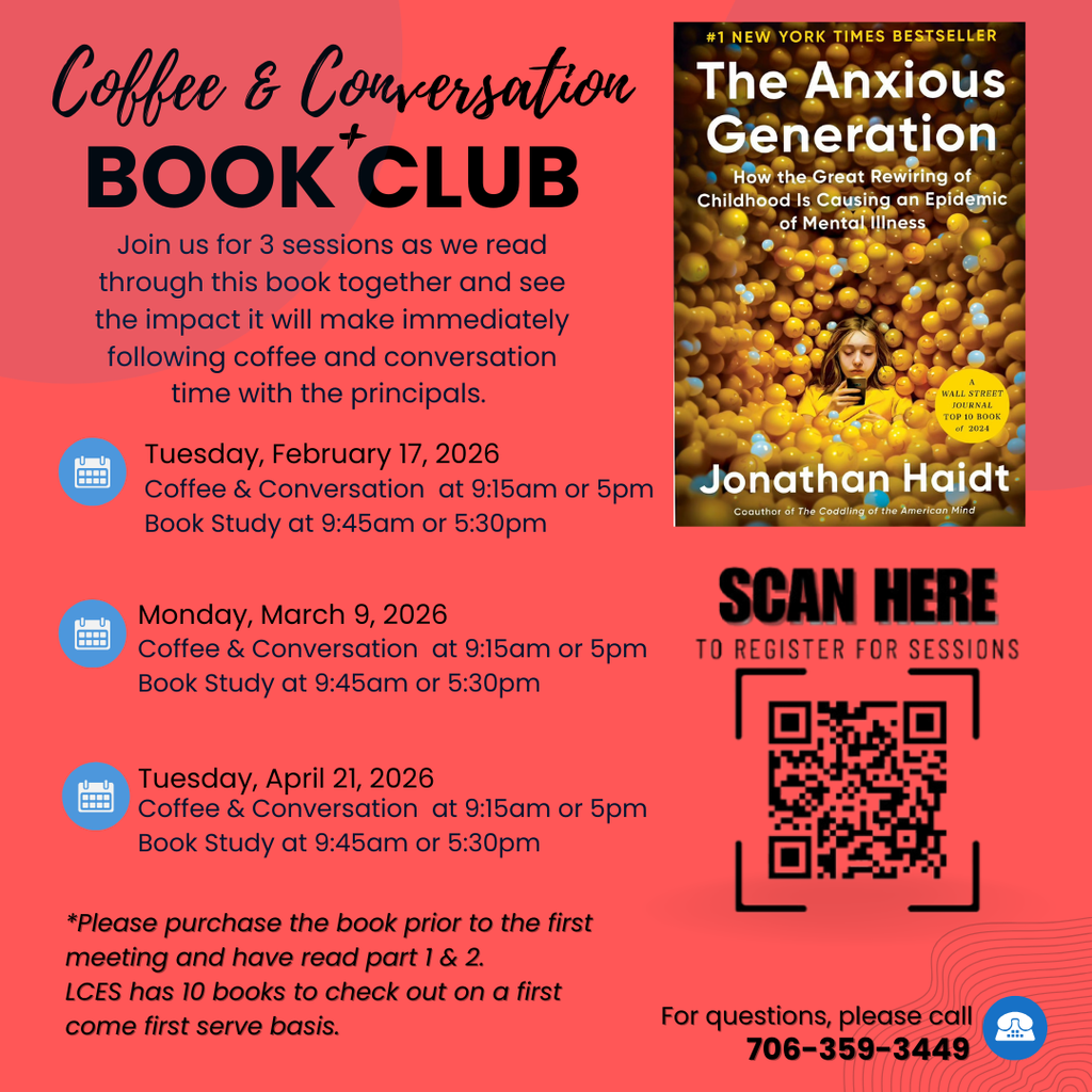 book club 