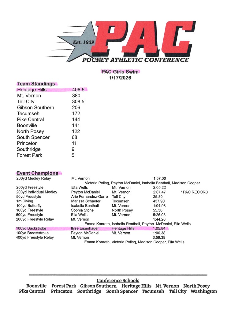 26-27 winter sports report 7