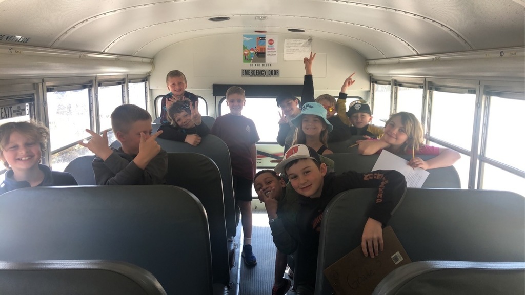 Maine Wildlife Park Pictures