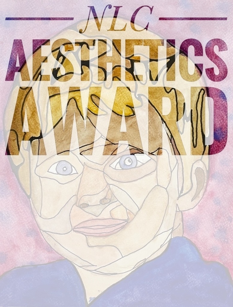 NLC Aesthetics Award