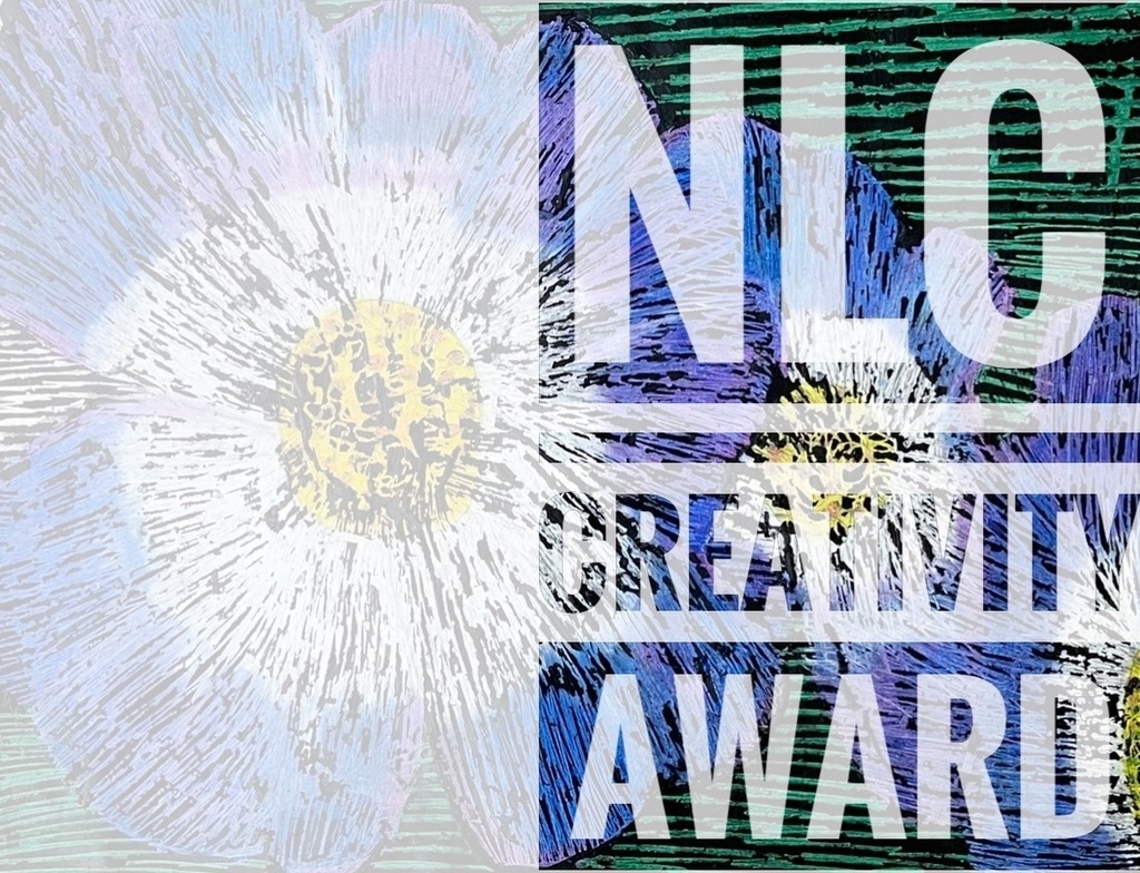 NLC Creativity Award