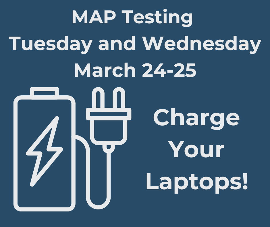 Charge your Chromebook