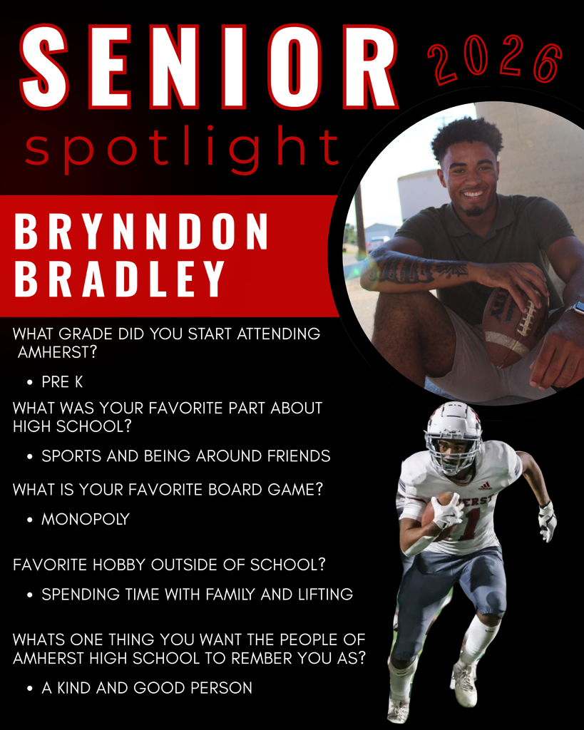 brynndon bradley