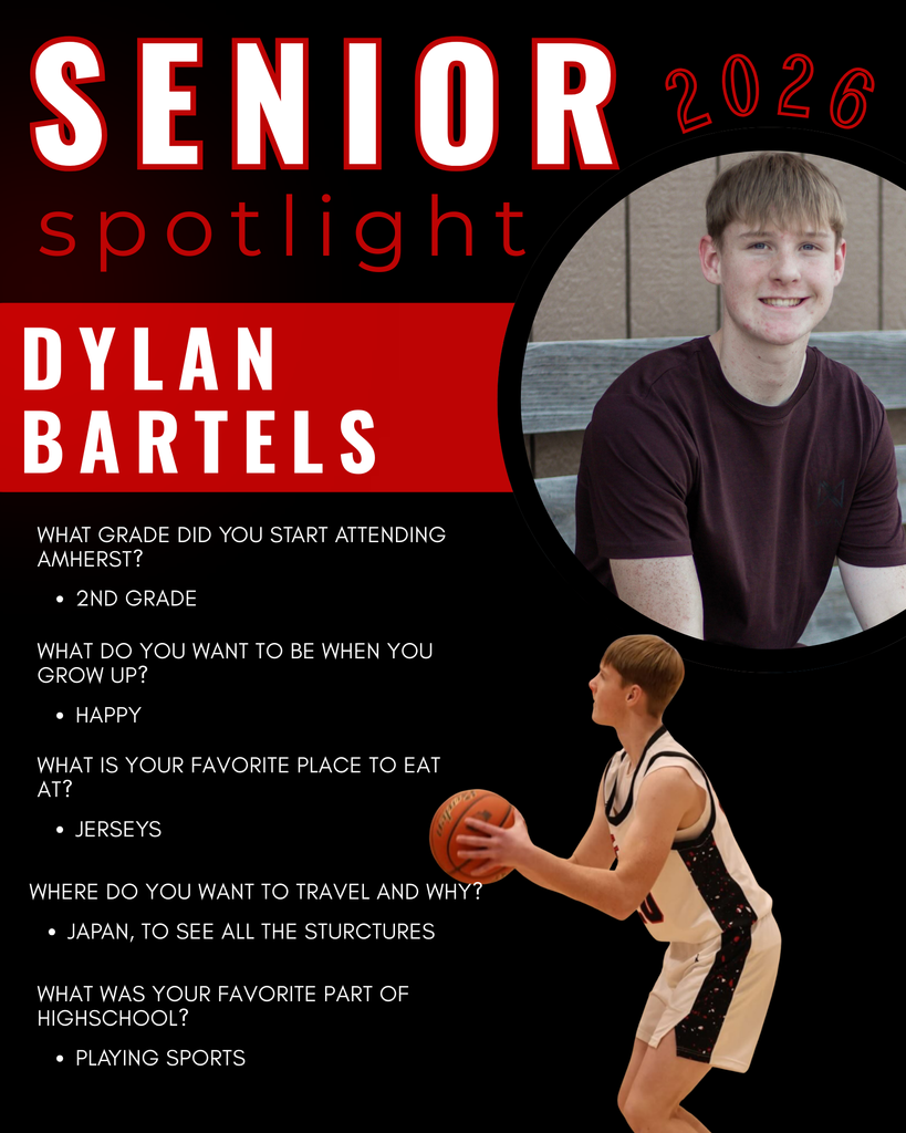 Dylan Bartels
