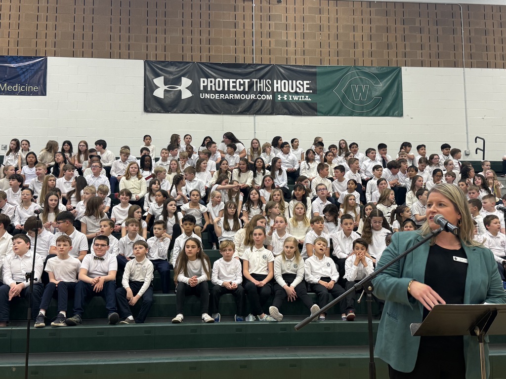 Students at Song festival