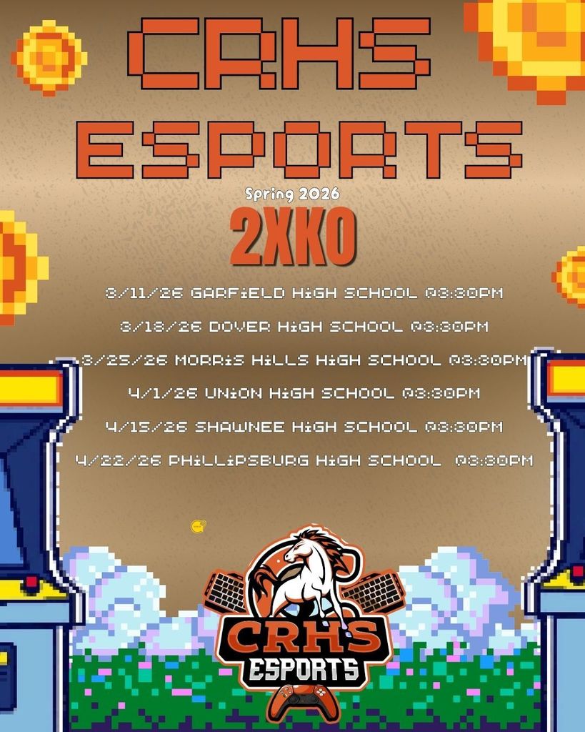 2XKO Schedule 2026