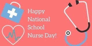 nurses day