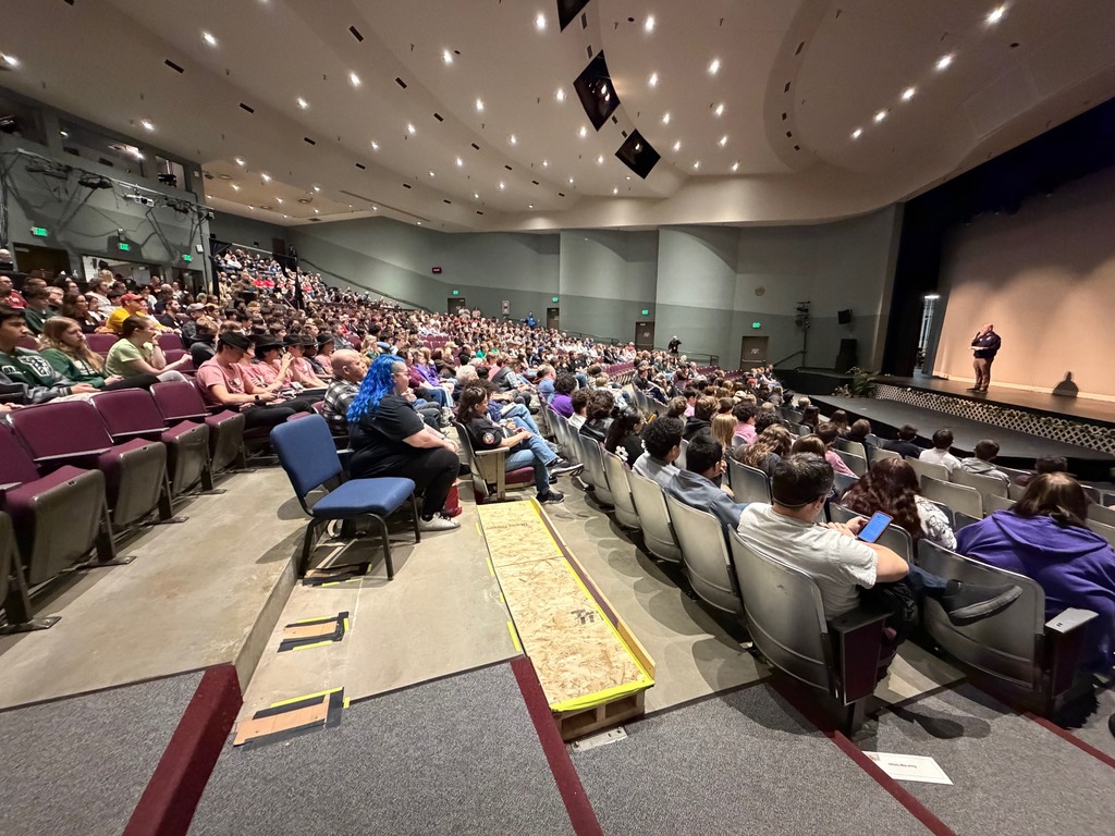 Knowledge Bowl State