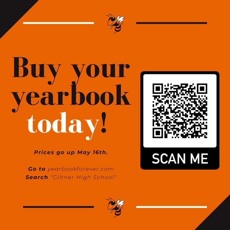 yearbook