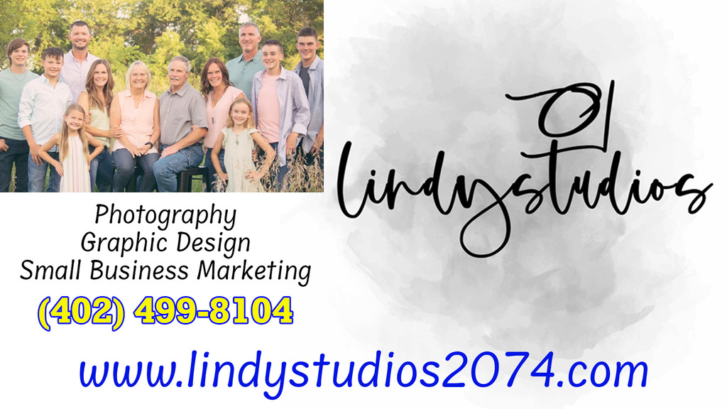 Lindy Studios