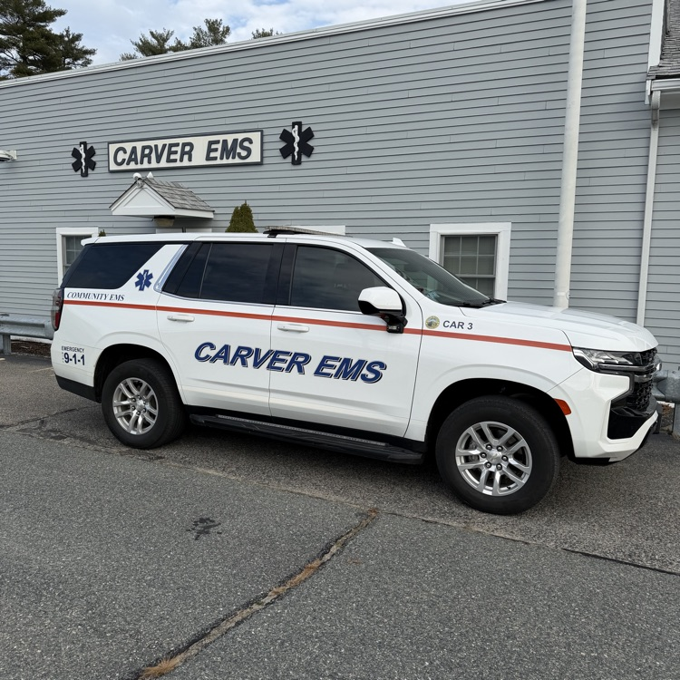 car 3 