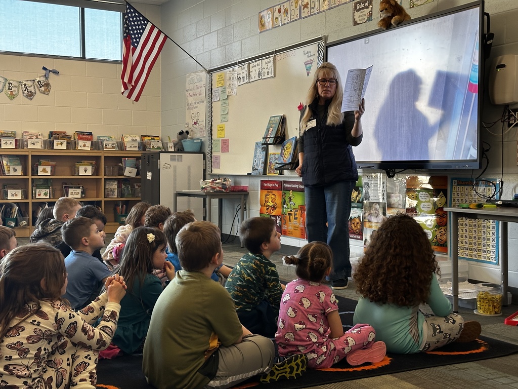 Wesco Reader 7