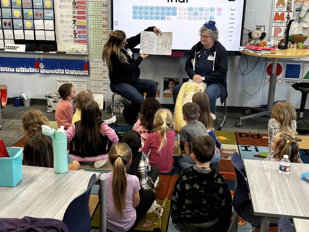 Wesco Reader 4