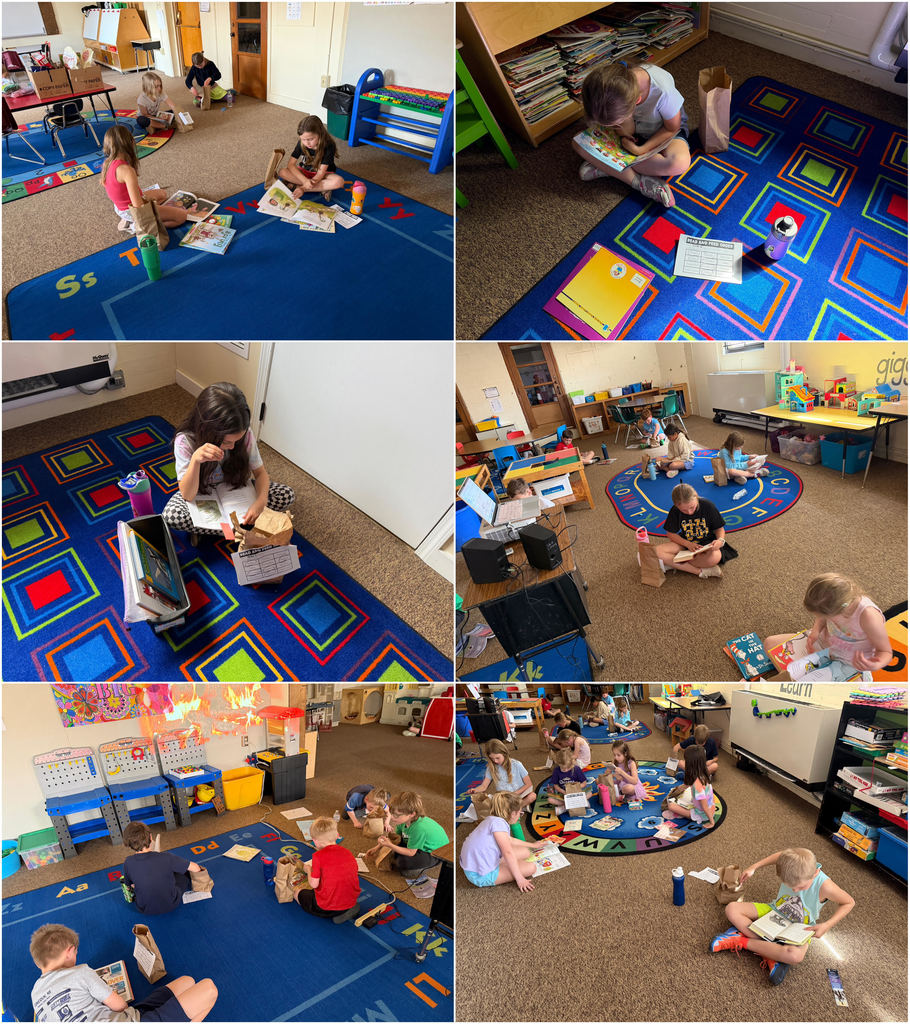 ReadandFeedFacebookPhoto