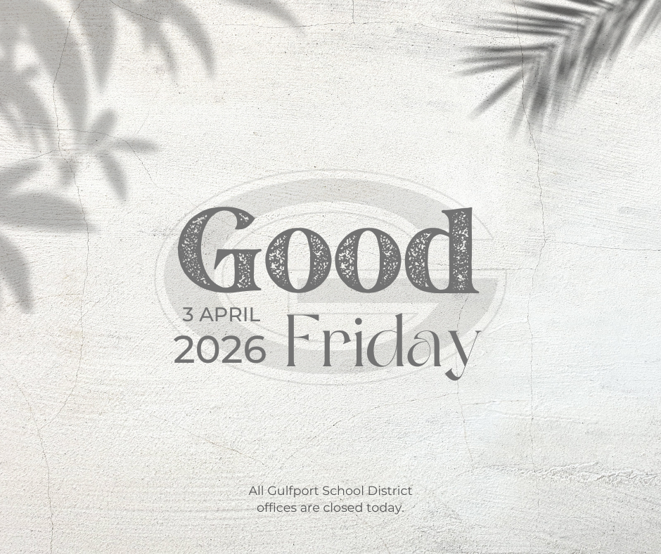 Offices Closed Today