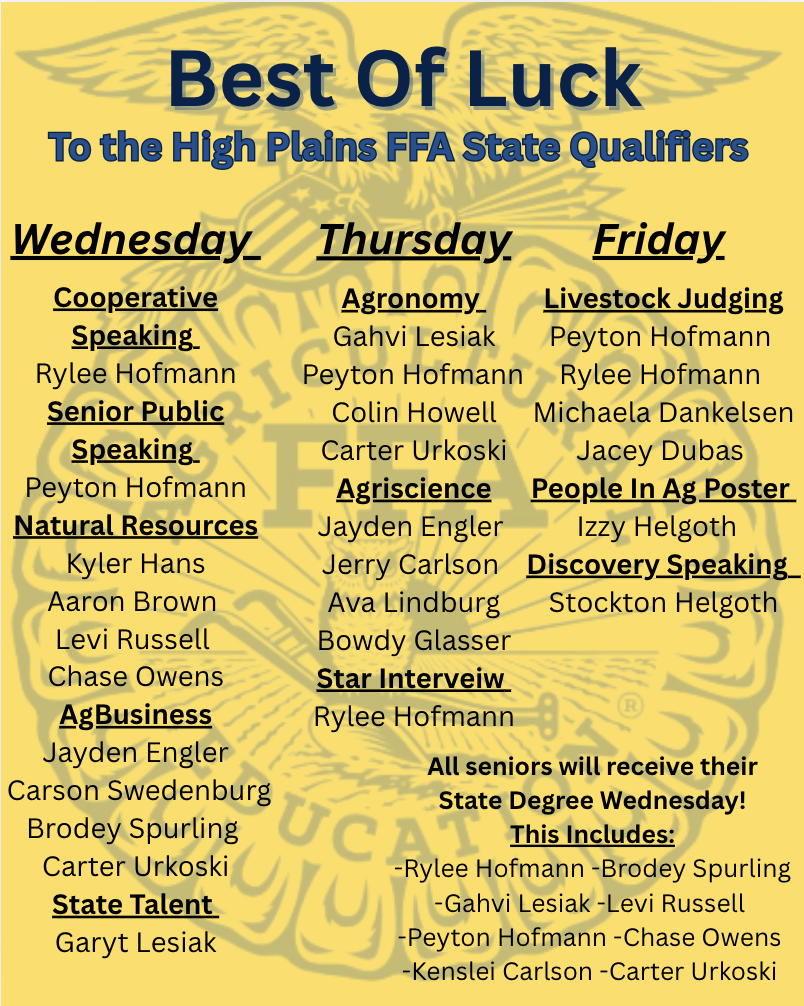 Screenshot 2026-03-23 at 11