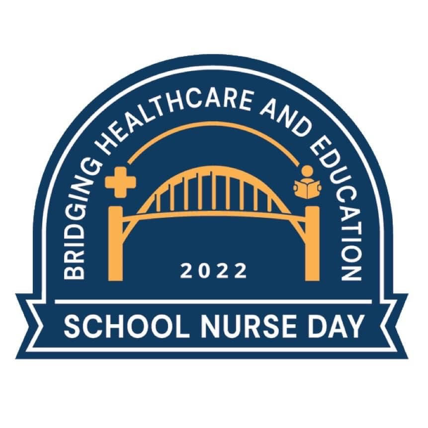 School Nurse Day