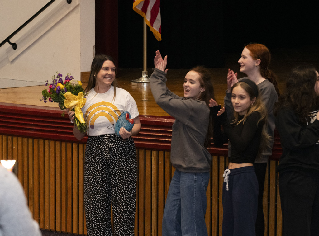 GVMS-CitadelHOLAward-17