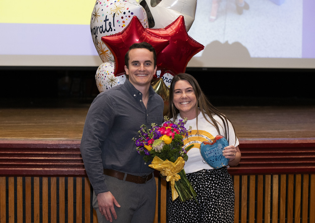 GVMS-CitadelHOLAward-20