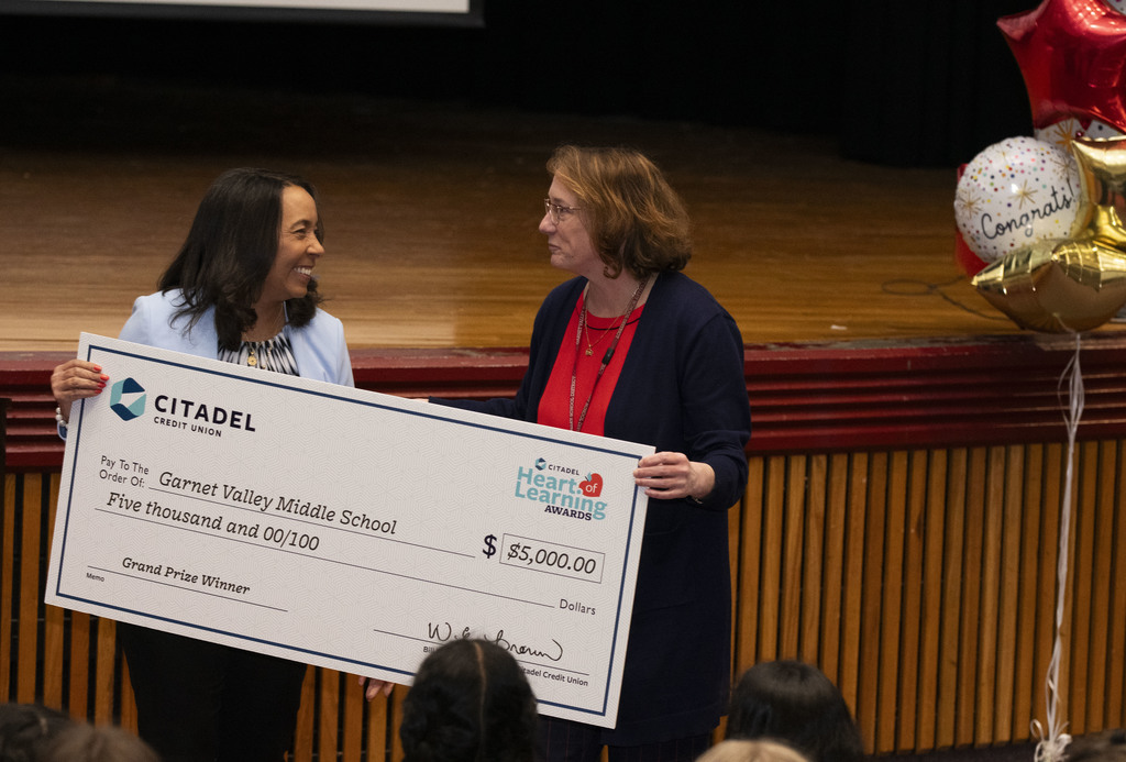 GVMS-CitadelHOLAward-16
