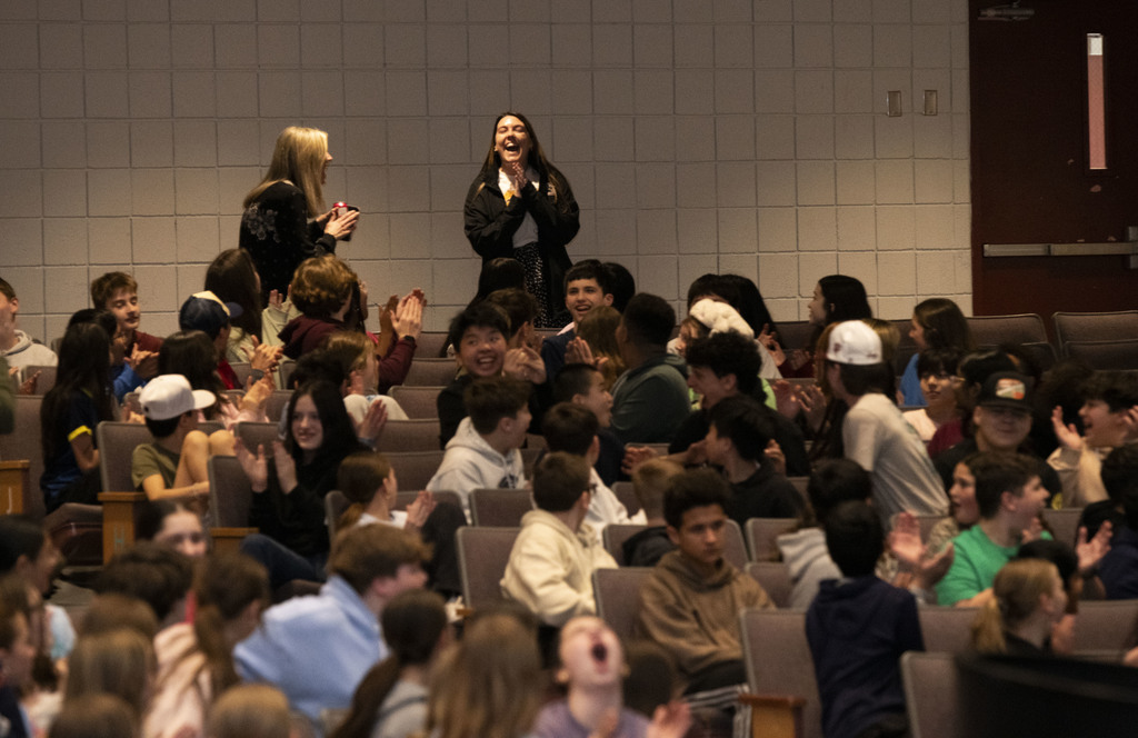 GVMS-CitadelHOLAward-04