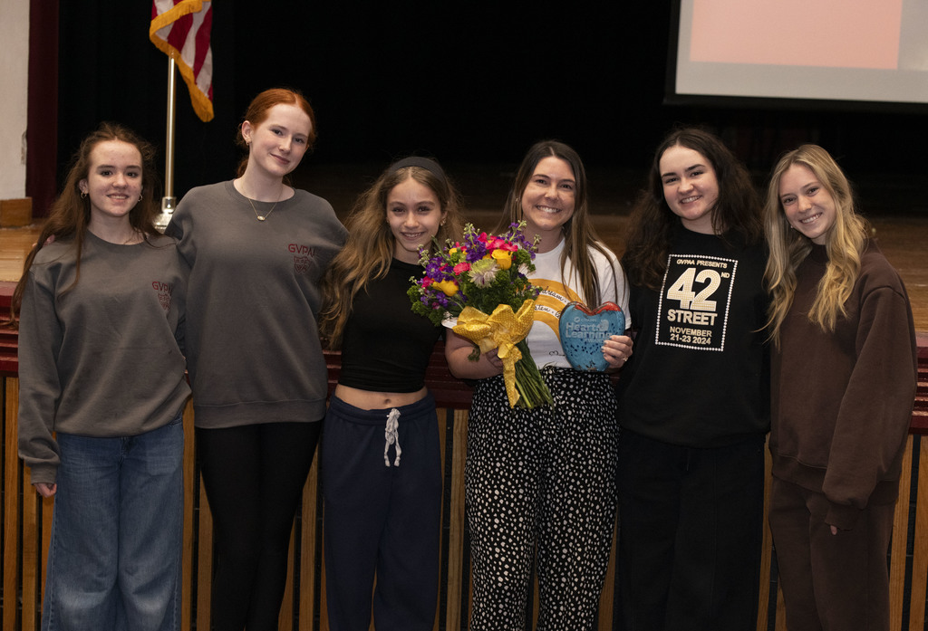 GVMS-CitadelHOLAward-18