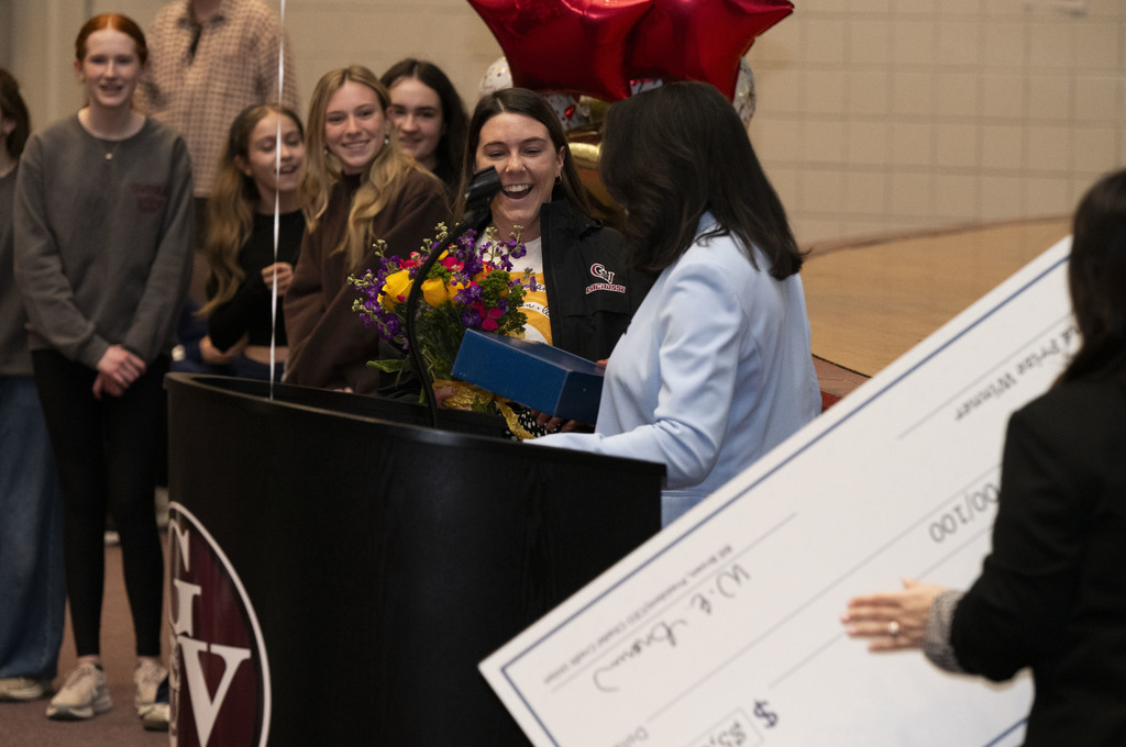GVMS-CitadelHOLAward-10