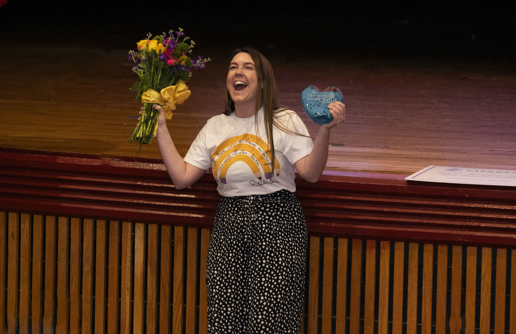 GVMS-CitadelHOLAward-14