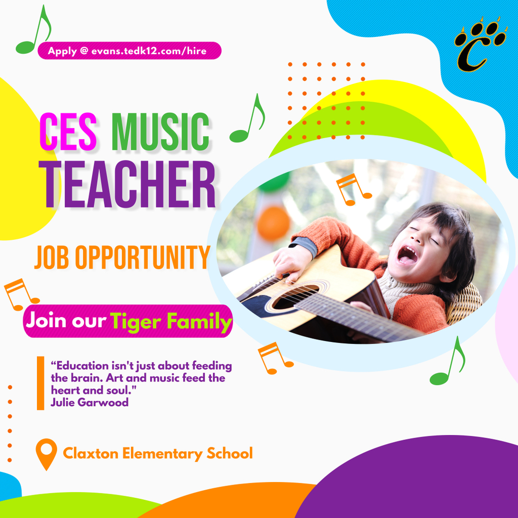 Job Offering