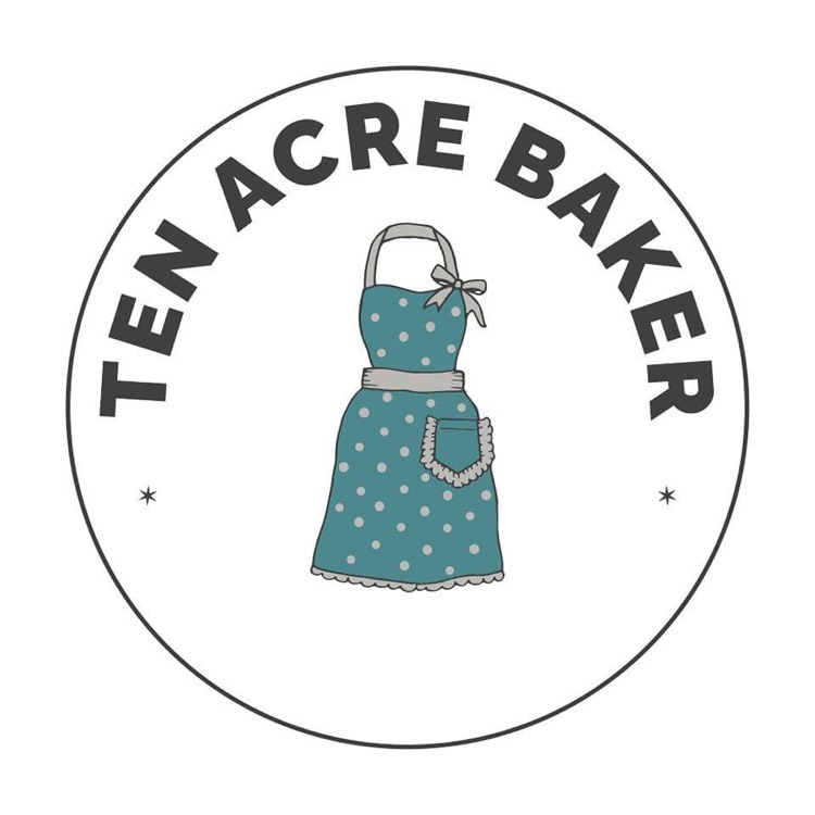Ten Acre Baker 
