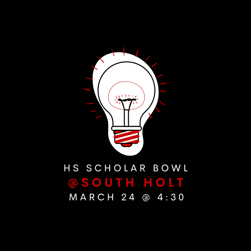 scholar bowl