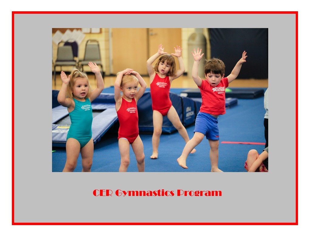 Gymnastics