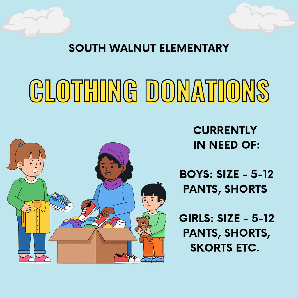 blue image with 3 people